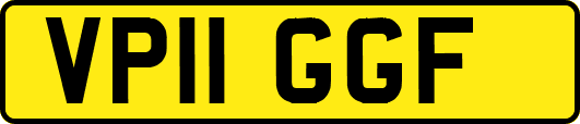 VP11GGF