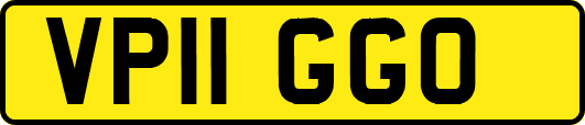 VP11GGO
