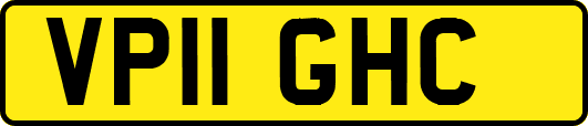 VP11GHC