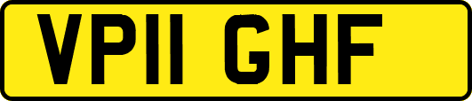 VP11GHF
