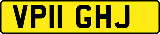 VP11GHJ