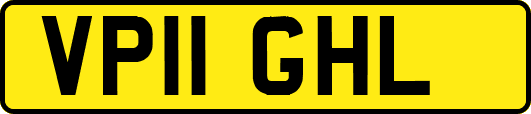 VP11GHL