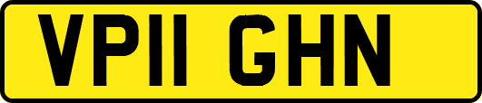 VP11GHN