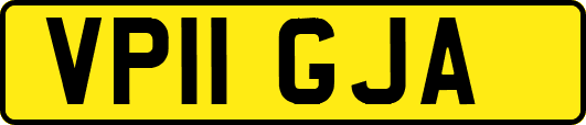 VP11GJA