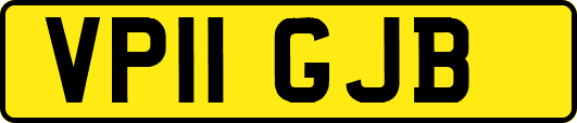 VP11GJB