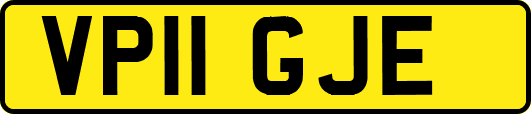 VP11GJE