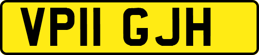 VP11GJH