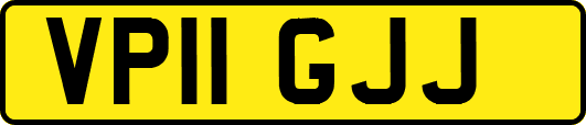 VP11GJJ