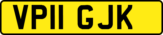 VP11GJK