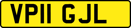 VP11GJL