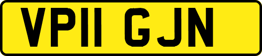 VP11GJN
