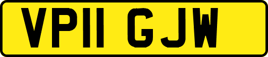 VP11GJW