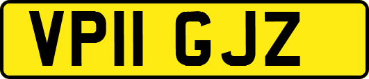 VP11GJZ