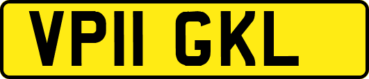 VP11GKL
