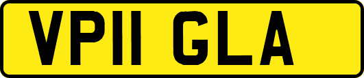 VP11GLA