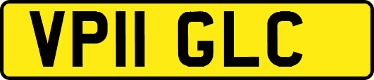 VP11GLC
