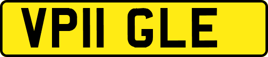 VP11GLE