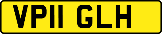 VP11GLH