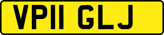 VP11GLJ