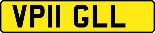 VP11GLL