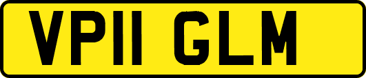 VP11GLM