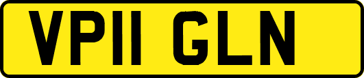 VP11GLN