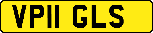 VP11GLS