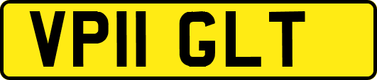 VP11GLT