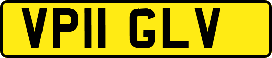 VP11GLV