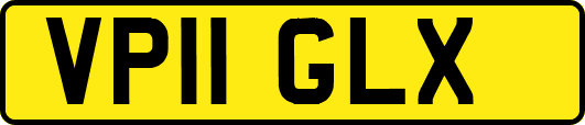 VP11GLX