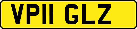 VP11GLZ