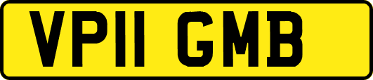 VP11GMB