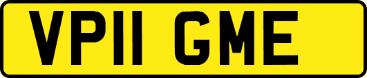 VP11GME