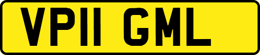 VP11GML