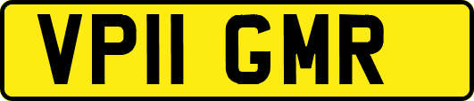 VP11GMR