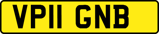 VP11GNB