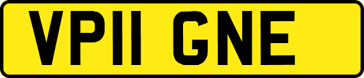 VP11GNE
