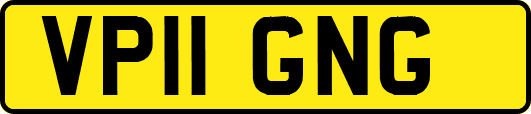 VP11GNG