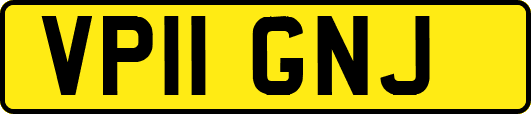 VP11GNJ