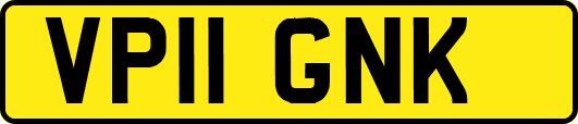 VP11GNK