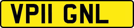 VP11GNL