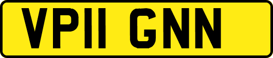 VP11GNN