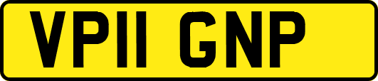 VP11GNP
