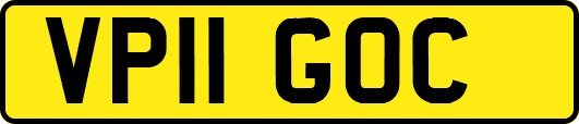 VP11GOC