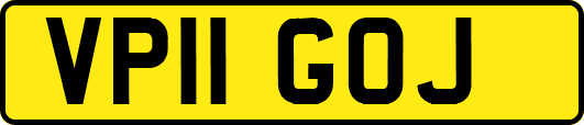 VP11GOJ