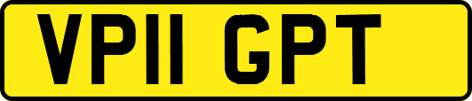 VP11GPT