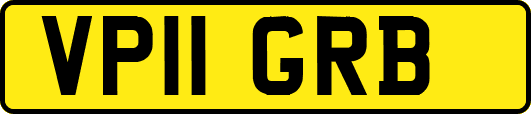VP11GRB