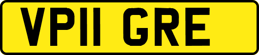 VP11GRE