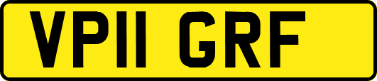 VP11GRF