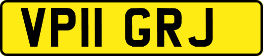 VP11GRJ